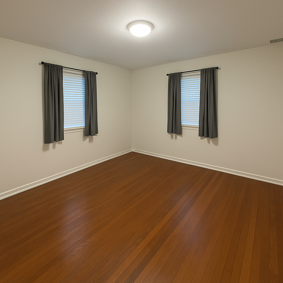 204 Dehart St - Photo 4 of 12