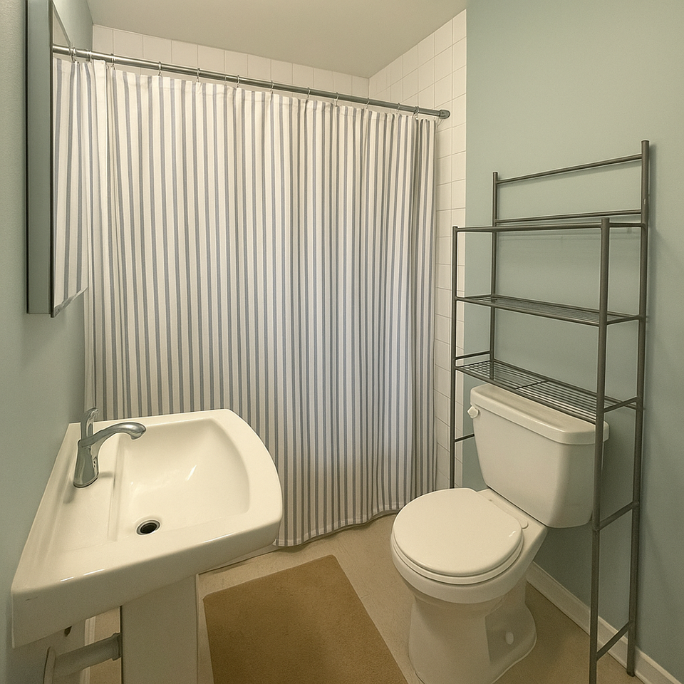 204 Dehart St - Photo 5 of 12