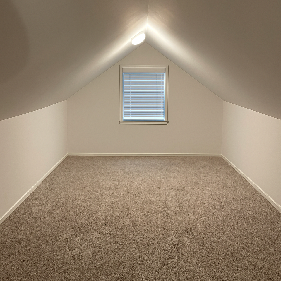 204 Dehart St - Photo 7 of 12