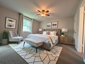 36 Stoneybrook - Photo 1 of 1