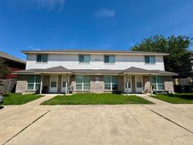 4402 Jeff Scott - Photo 1 of 1