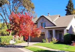 28 Crossley Ct - Photo 1 of 1