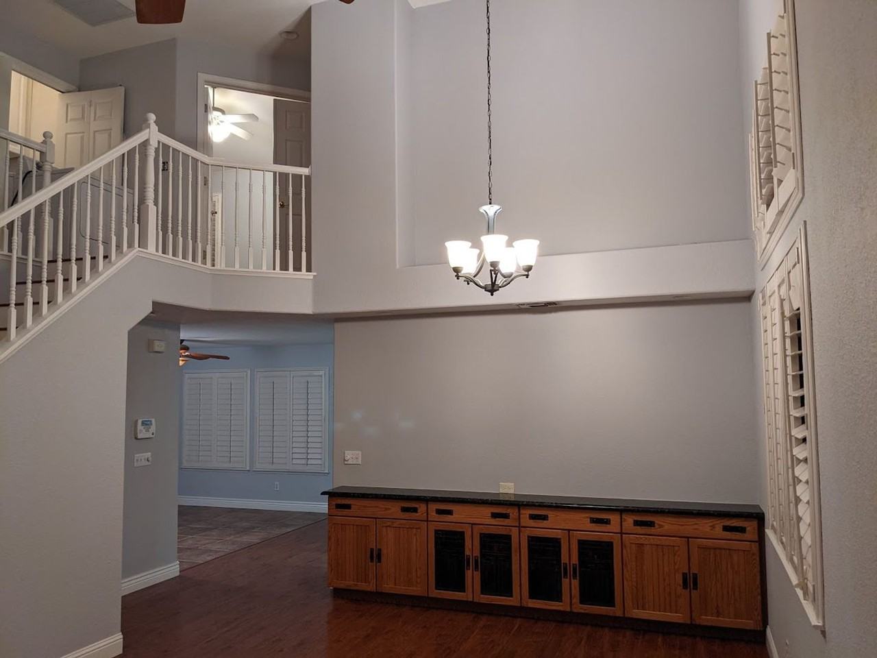 28 Crossley Court - Photo 6 of 47