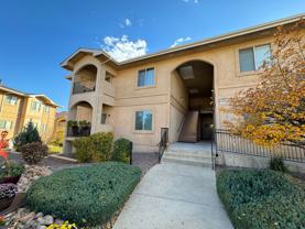 1570 Little Bear Creek Pt #303 - Photo 1 of 1