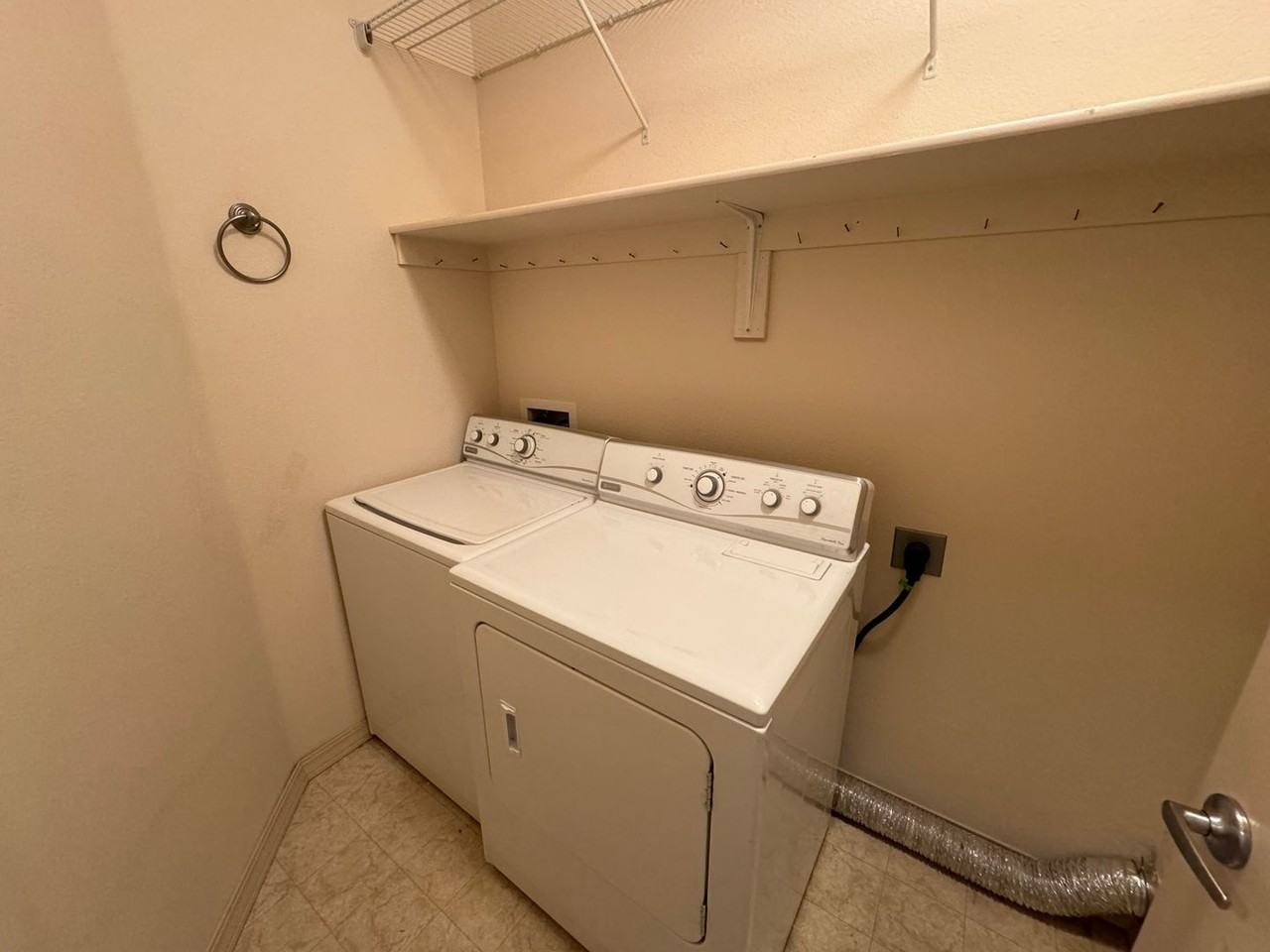 1570 Little Bear Creek Pt #303 - Photo 2 of 18