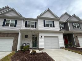 featured image of 29 Verona Dr