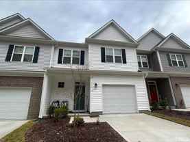 29 Verona Dr - Photo 1 of 1