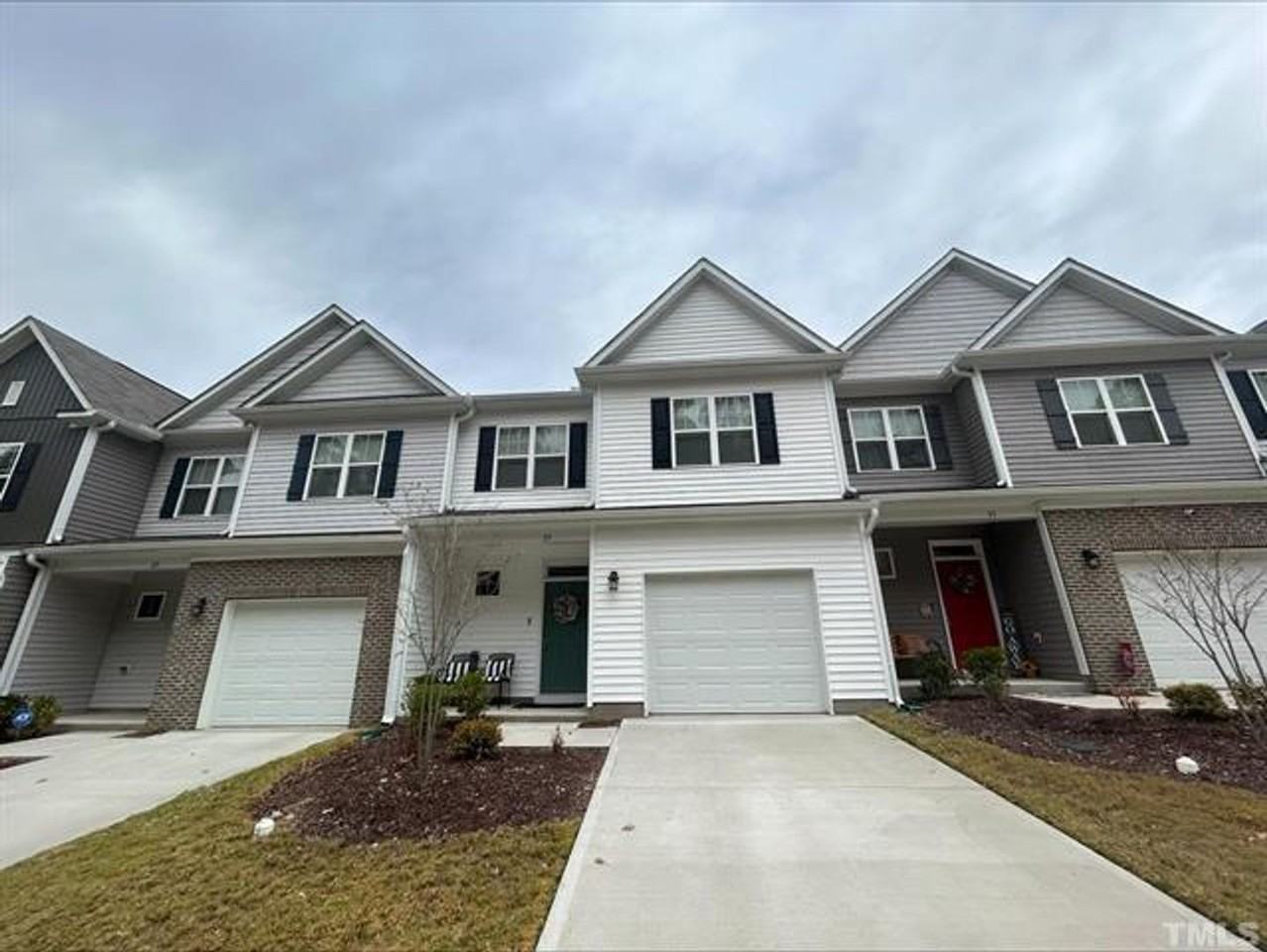 29 Verona Drive - Photo 2 of 20