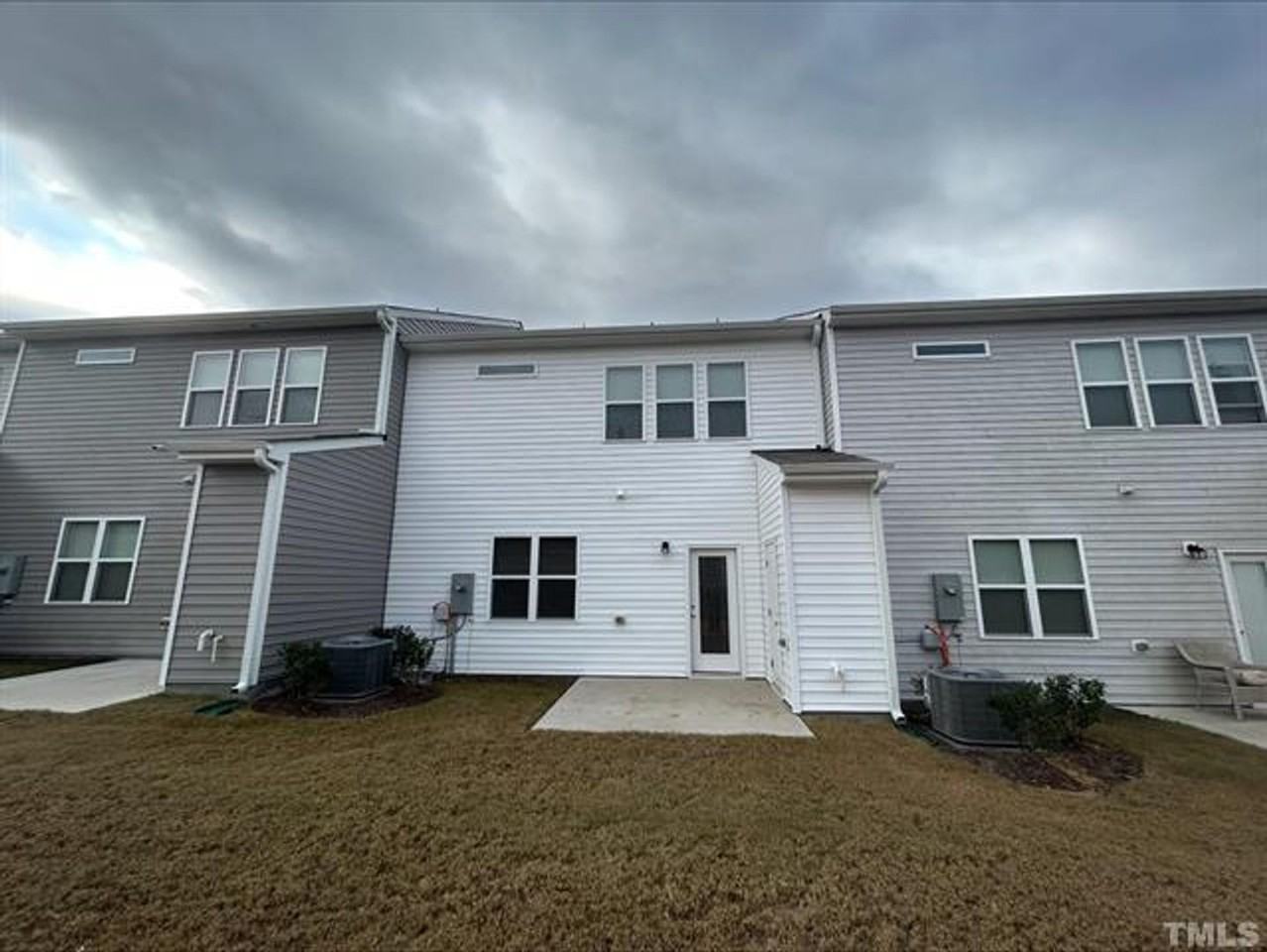 29 Verona Drive - Photo 3 of 20