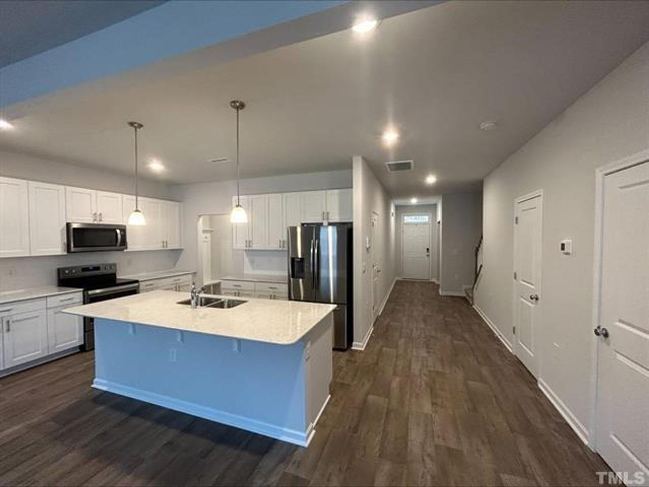 29 Verona Drive - Photo 4 of 20