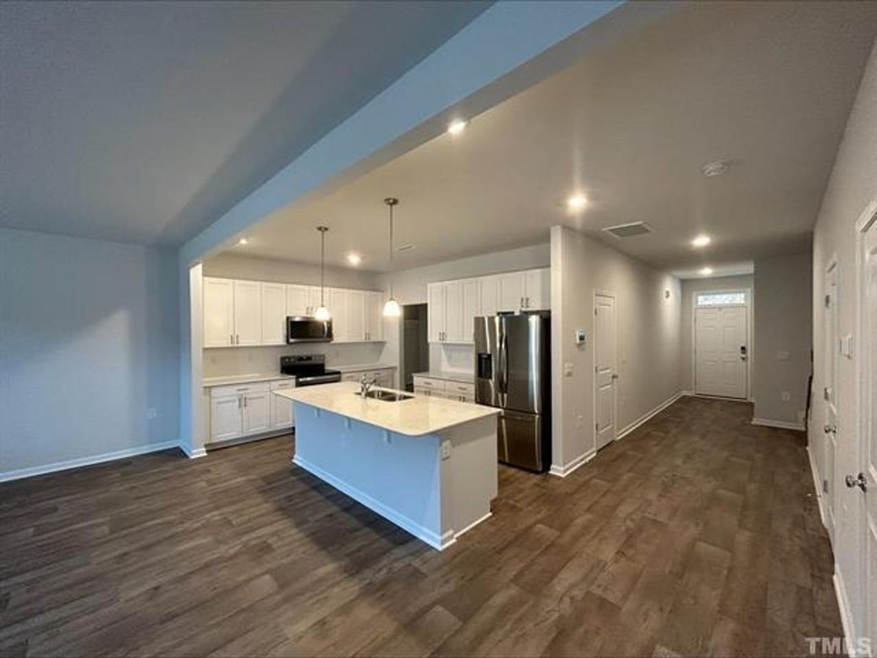 29 Verona Drive - Photo 5 of 20