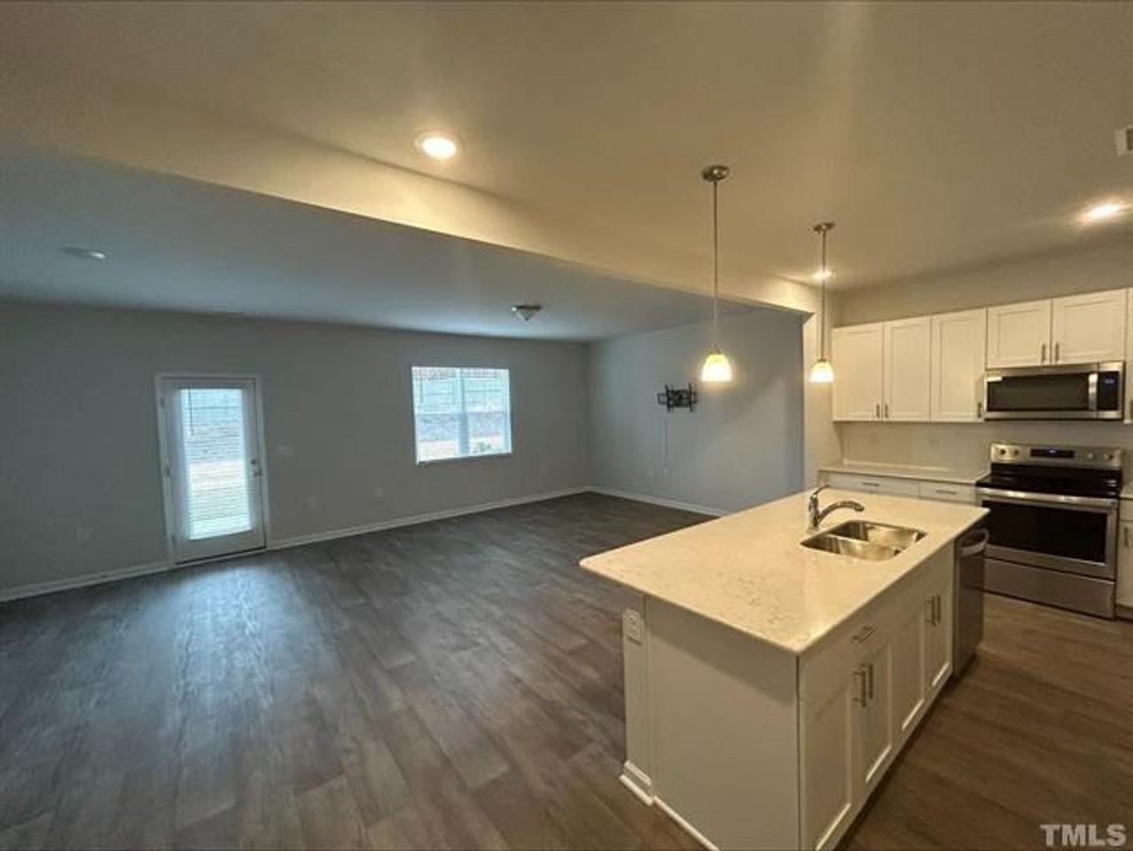 29 Verona Drive - Photo 6 of 20