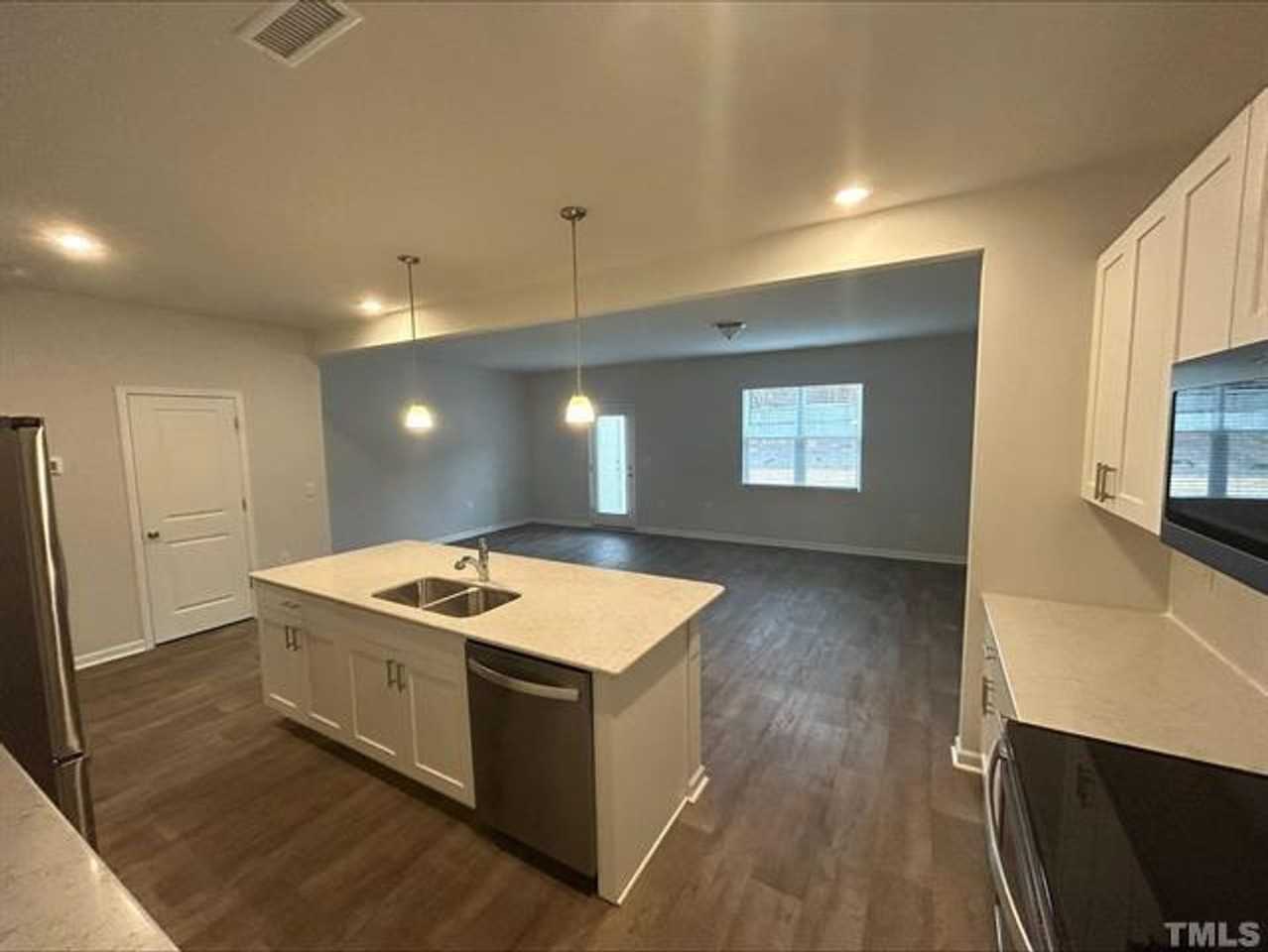 29 Verona Drive - Photo 7 of 20