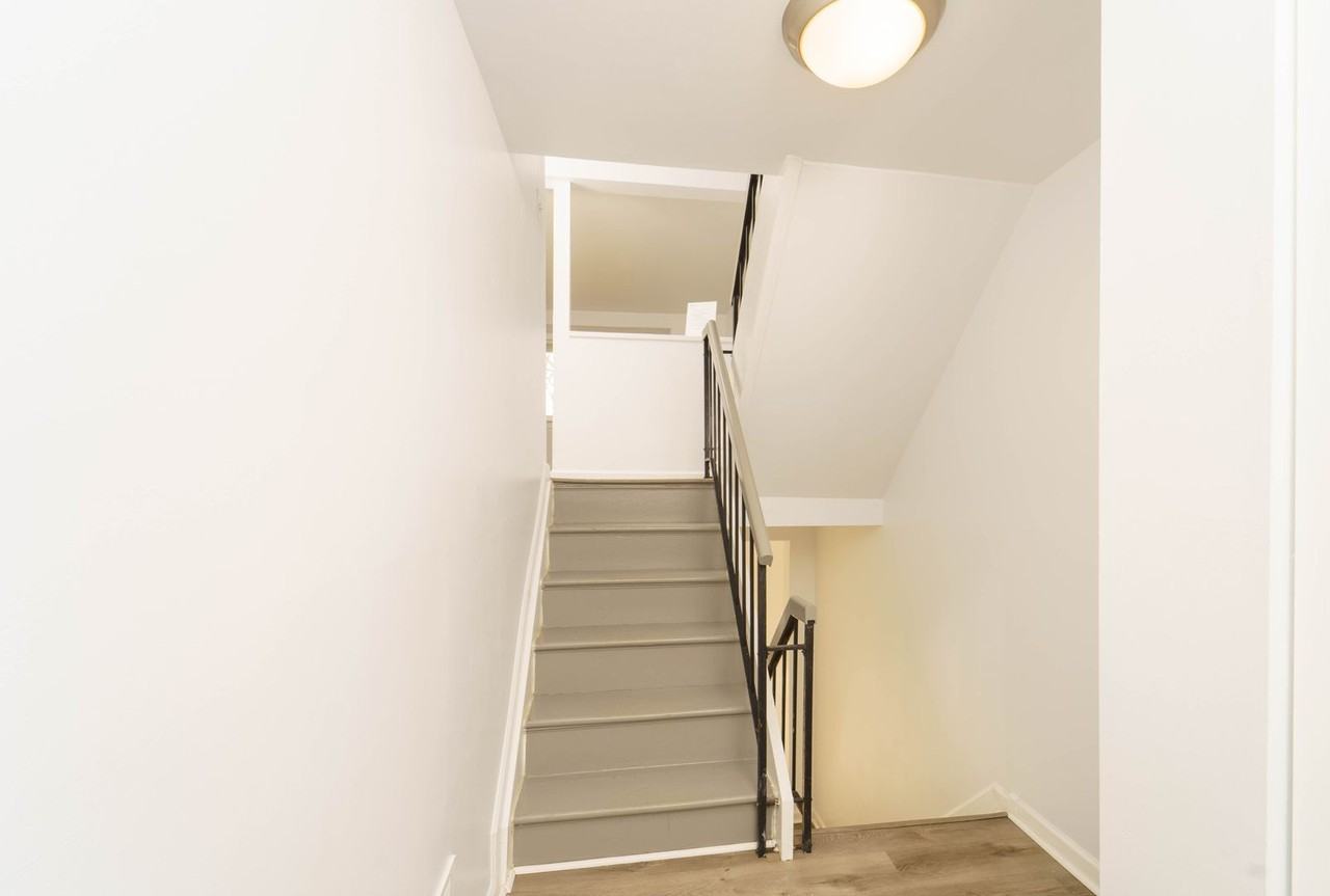 9318 Matador Rd - Photo 2 of 26