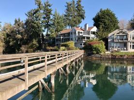 255 Shannon Dr Se #201 - Photo 1 of 1