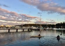 255 Shannon Dr Se #201 - Photo 1 of 1