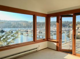 255 Shannon Dr Se #201 - Photo 1 of 1