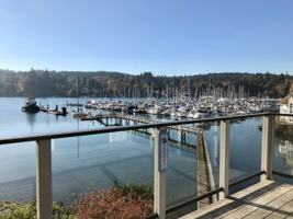 featured image of 255 Shannon Drive #201