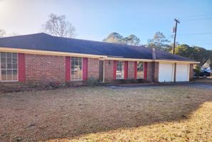 featured image of 801 Tavern Rd