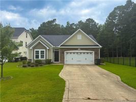 featured image of 148 Valley Stream Rd