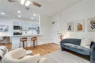 741 Frederica St Ne #18 - Photo 1 of 1