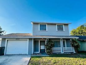 1610 Palm Leaf Dr #1610 - Photo 1 of 1