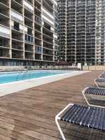 featured image of 11400 Coastal Hwy