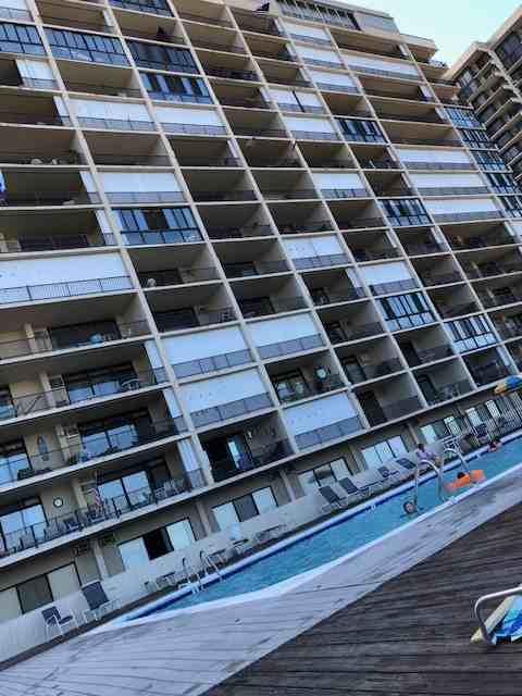 11400 Coastal Hwy - Photo 2 of 6