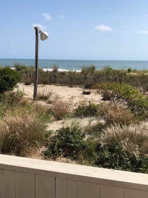 11400 Coastal Hwy - Photo 3 of 6