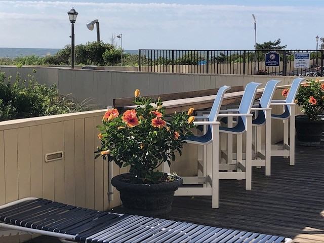 11400 Coastal Hwy - Photo 6 of 6