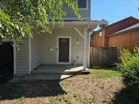 5430 Bryant St - Photo 1 of 1