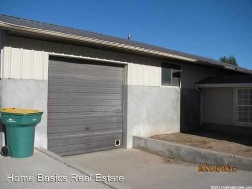 351 N 650 E - Photo 3 of 20