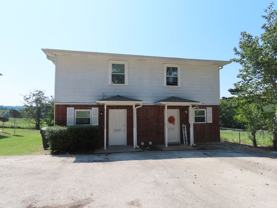 15505 County Road 1134 - Photo 1 of 1
