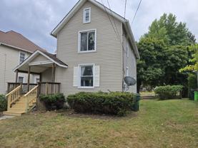448 W Cambridge St - Photo 1 of 1