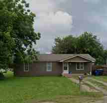 812 4th St - Photo 1 of 1