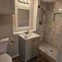 1732 Crest Point Dr #109 - Photo 1 of 1