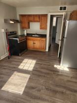 541-615 W Lincoln Ave West Lincoln Avenue Fergus Falls #119 - Photo 1 of 1