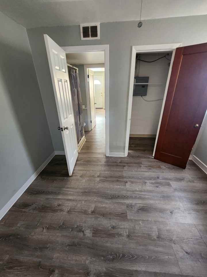 541-615 W Lincoln Ave West Lincoln Avenue Fergus Falls #119 - Photo 2 of 3