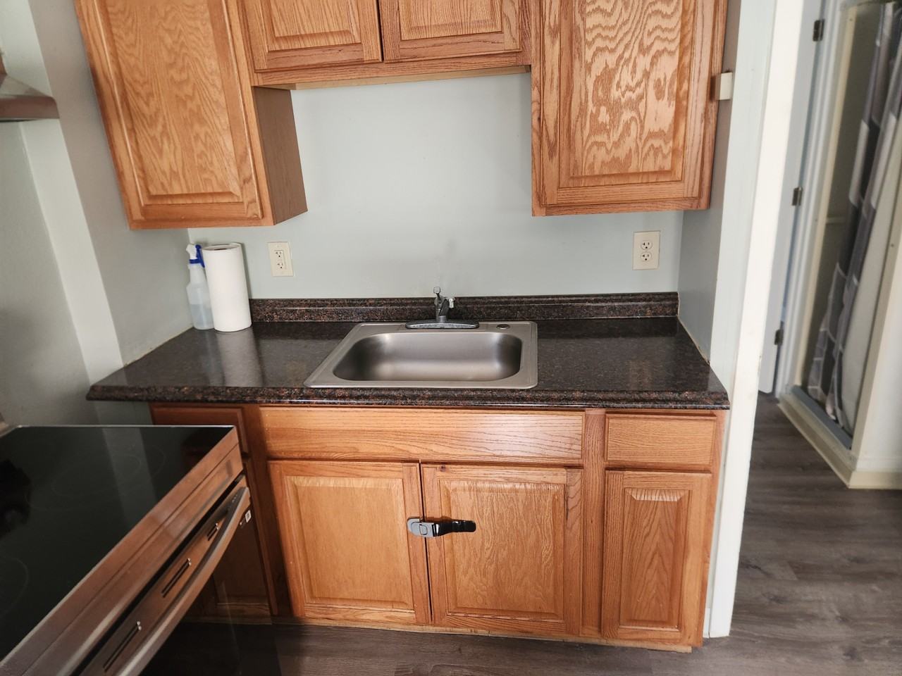 541-615 W Lincoln Ave West Lincoln Avenue Fergus Falls #119 - Photo 3 of 3