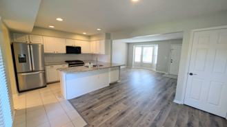 3003 Glenloch Cir - Photo 1 of 1