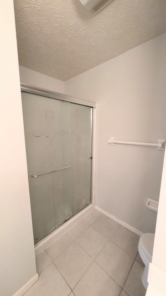 3003 Glenloch Cir #A - Photo 6 of 37
