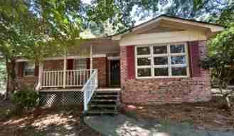 297 Channing Dr #1B - Photo 1 of 1