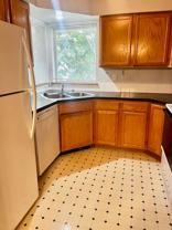 MP148 - Kari Glenn 2.0 - Photo 1 of 1