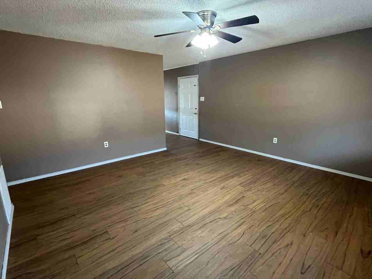 2105 Military Dr - Photo 2 of 13