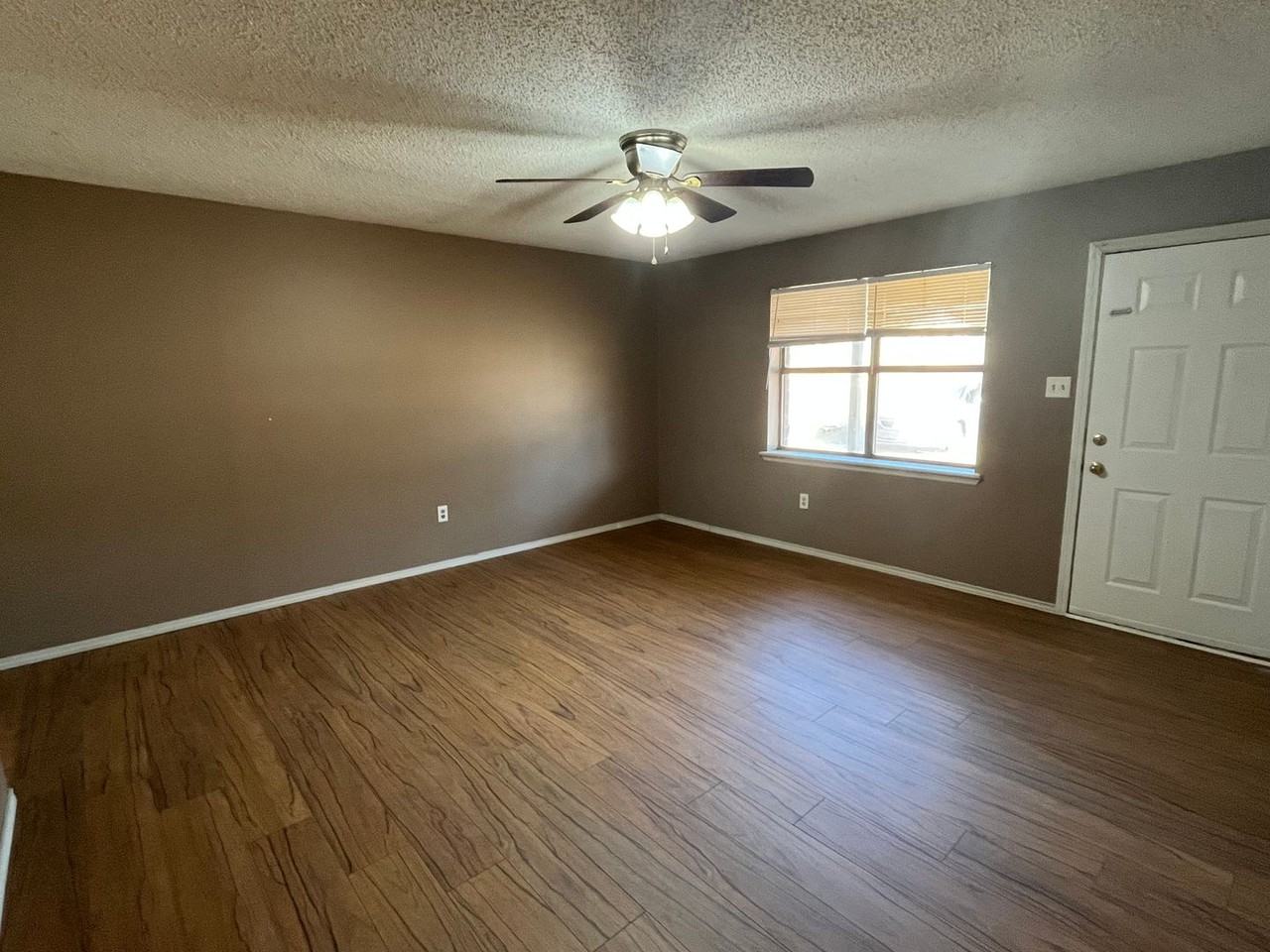 2105 Military Dr - Photo 3 of 13