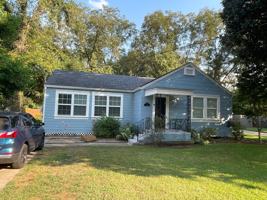 featured image of 151 Albert Ave