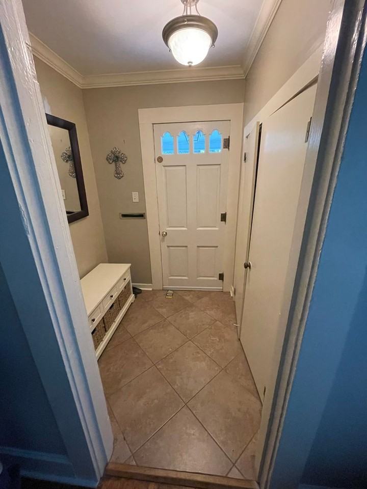 151 Albert Avenue - Photo 2 of 11