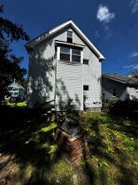 11222 REVERE AVE - Photo 1 of 1