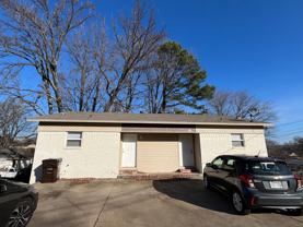 900-902 West 16th St. - Photo 1 of 1