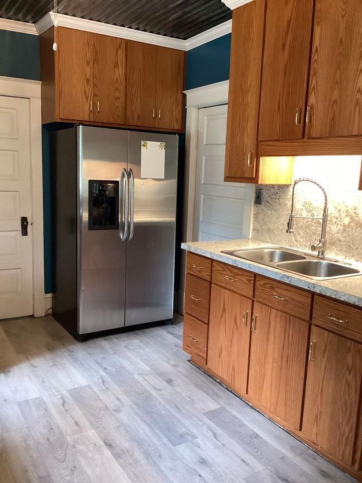 4364 Buchanan Trl E - Photo 2 of 19